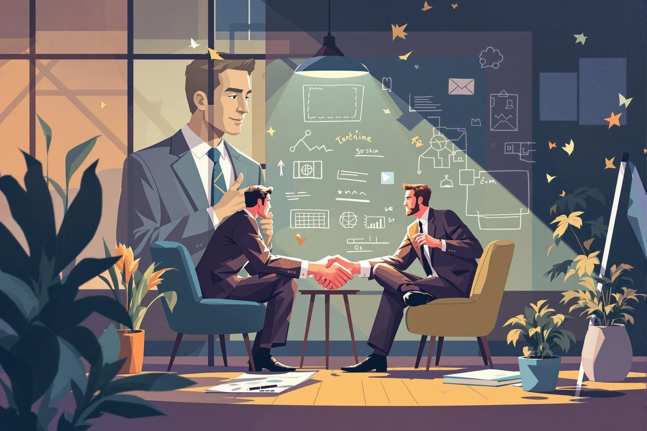 吃瓜社区资讯：某知名品牌解约代言人风波：明星与品牌方的博弈内幕
