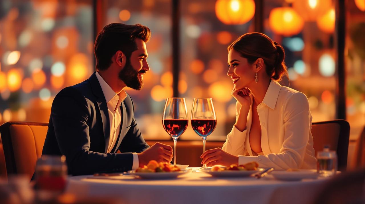 吃瓜社区热点话题：某顶流男星深夜密会神秘女子，两人举止亲密疑似恋情曝光